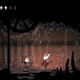 Illustration for article titled iHollow Knight /iIs Getting A Full Sequel